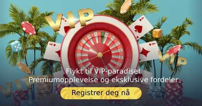 Moana Casino