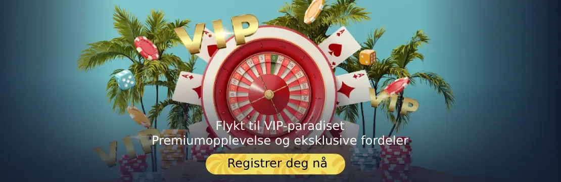 Moana Casino